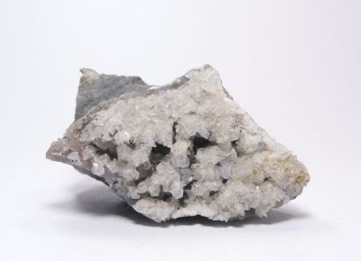 Kalcit - Běstvina (Javorka) (KB-23)